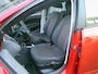 SEAT Ibiza 1.2 Club Stuurbekr Elektr Ramen 5-Deurs