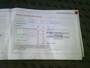 SEAT Ibiza 1.2 Club Stuurbekr Elektr Ramen 5-Deurs