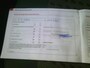 SEAT Ibiza 1.2 Club Stuurbekr Elektr Ramen 5-Deurs