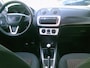 SEAT Ibiza 1.2 Club Stuurbekr Elektr Ramen 5-Deurs