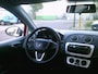 SEAT Ibiza 1.2 Club Stuurbekr Elektr Ramen 5-Deurs
