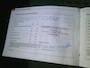 SEAT Ibiza 1.2 Club Stuurbekr Elektr Ramen 5-Deurs