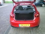 SEAT Ibiza 1.2 Club Stuurbekr Elektr Ramen 5-Deurs