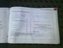 SEAT Ibiza 1.2 Club Stuurbekr Elektr Ramen 5-Deurs