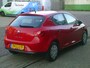 SEAT Ibiza 1.2 Club Stuurbekr Elektr Ramen 5-Deurs