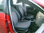 SEAT Ibiza 1.2 Club Stuurbekr Elektr Ramen 5-Deurs