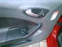 SEAT Ibiza 1.2 Club Stuurbekr Elektr Ramen 5-Deurs