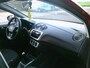SEAT Ibiza 1.2 Club Stuurbekr Elektr Ramen 5-Deurs