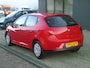 SEAT Ibiza 1.2 Club Stuurbekr Elektr Ramen 5-Deurs