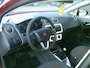 SEAT Ibiza 1.2 Club Stuurbekr Elektr Ramen 5-Deurs