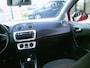 SEAT Ibiza 1.2 Club Stuurbekr Elektr Ramen 5-Deurs