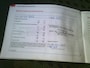 SEAT Ibiza 1.2 Club Stuurbekr Elektr Ramen 5-Deurs