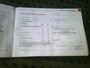 SEAT Ibiza 1.2 Club Stuurbekr Elektr Ramen 5-Deurs