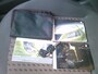 SEAT Ibiza 1.2 Club Stuurbekr Elektr Ramen 5-Deurs