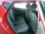 SEAT Ibiza 1.2 Club Stuurbekr Elektr Ramen 5-Deurs