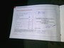 SEAT Ibiza 1.2 Club Stuurbekr Elektr Ramen 5-Deurs