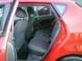SEAT Ibiza 1.2 Club Stuurbekr Elektr Ramen 5-Deurs