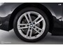 BMW 1-Serie 118i M-Sport Introduction Edition leer|panorama|led|cam|nav|dab|ecc|lmv17