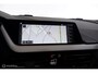 BMW 1-Serie 118i M-Sport Introduction Edition leer|panorama|led|cam|nav|dab|ecc|lmv17