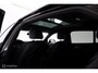 BMW 1-Serie 118i M-Sport Introduction Edition leer|panorama|led|cam|nav|dab|ecc|lmv17