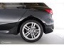 BMW 1-Serie 118i M-Sport Introduction Edition leer|panorama|led|cam|nav|dab|ecc|lmv17