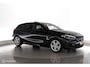 BMW 1-Serie 118i M-Sport Introduction Edition leer|panorama|led|cam|nav|dab|ecc|lmv17