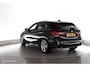 BMW 1-Serie 118i M-Sport Introduction Edition leer|panorama|led|cam|nav|dab|ecc|lmv17