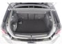 BMW 1-Serie 118i M-Sport Introduction Edition leer|panorama|led|cam|nav|dab|ecc|lmv17