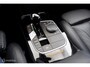 BMW 1-Serie 118i M-Sport Introduction Edition leer|panorama|led|cam|nav|dab|ecc|lmv17