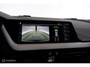 BMW 1-Serie 118i M-Sport Introduction Edition leer|panorama|led|cam|nav|dab|ecc|lmv17