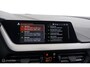 BMW 1-Serie 118i M-Sport Introduction Edition leer|panorama|led|cam|nav|dab|ecc|lmv17