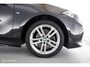 BMW 1-Serie 118i M-Sport Introduction Edition leer|panorama|led|cam|nav|dab|ecc|lmv17