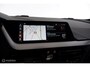 BMW 1-Serie 118i M-Sport Introduction Edition leer|panorama|led|cam|nav|dab|ecc|lmv17
