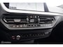 BMW 1-Serie 118i M-Sport Introduction Edition leer|panorama|led|cam|nav|dab|ecc|lmv17