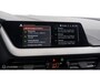 BMW 1-Serie 118i M-Sport Introduction Edition leer|panorama|led|cam|nav|dab|ecc|lmv17