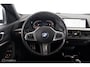 BMW 1-Serie 118i M-Sport Introduction Edition leer|panorama|led|cam|nav|dab|ecc|lmv17
