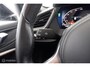 BMW 1-Serie 118i M-Sport Introduction Edition leer|panorama|led|cam|nav|dab|ecc|lmv17