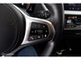 BMW 1-Serie 118i M-Sport Introduction Edition leer|panorama|led|cam|nav|dab|ecc|lmv17