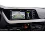 BMW 1-Serie 118i M-Sport Introduction Edition leer|panorama|led|cam|nav|dab|ecc|lmv17