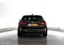 BMW 1-Serie 118i M-Sport Introduction Edition leer|panorama|led|cam|nav|dab|ecc|lmv17