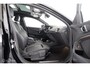 BMW 1-Serie 118i M-Sport Introduction Edition leer|panorama|led|cam|nav|dab|ecc|lmv17
