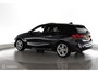 BMW 1-Serie 118i M-Sport Introduction Edition leer|panorama|led|cam|nav|dab|ecc|lmv17