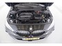 BMW 1-Serie 118i M-Sport Introduction Edition leer|panorama|led|cam|nav|dab|ecc|lmv17