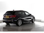BMW 1-Serie 118i M-Sport Introduction Edition leer|panorama|led|cam|nav|dab|ecc|lmv17