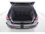 BMW 1-Serie 118i M-Sport Introduction Edition leer|panorama|led|cam|nav|dab|ecc|lmv17