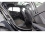 BMW 1-Serie 118i M-Sport Introduction Edition leer|panorama|led|cam|nav|dab|ecc|lmv17