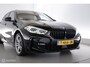 BMW 1-Serie 118i M-Sport Introduction Edition leer|panorama|led|cam|nav|dab|ecc|lmv17