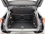 Opel Grandland X 1.2 Turbo Business Executive