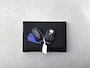 Opel Grandland X 1.2 Turbo Business Executive