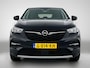 Opel Grandland X 1.2 Turbo Business Executive